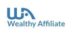 Wealthy Affiliate